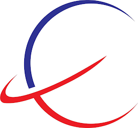 CC