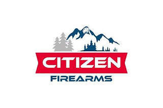 CITIZEN FIREARMS