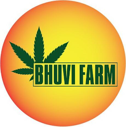 BHUVI FARM