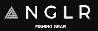 ANGLR FISHING GEAR