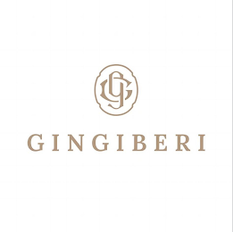 GG GINGIBERI