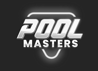 POOL MASTERS