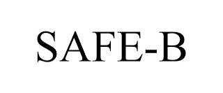 SAFE-B