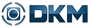 DKM