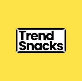 TREND SNACKS