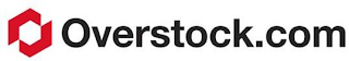 OVERSTOCK.COM