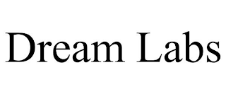 DREAM LABS