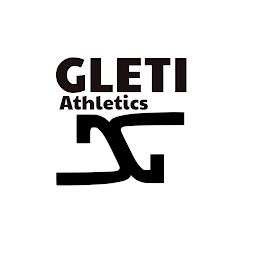 GLETI ATHLETICS