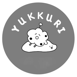 YUKKURI