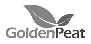 GOLDENPEAT