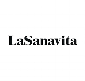 LASANAVITA
