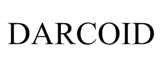 DARCOID