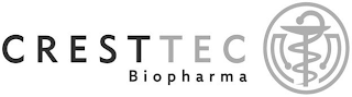 CRESTTEC BIOPHARMA