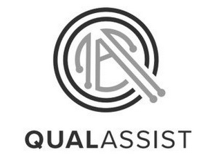 QA QUALASSIST