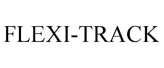 FLEXI-TRACK