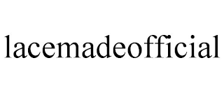 LACEMADEOFFICIAL