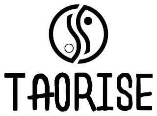 TAORISE