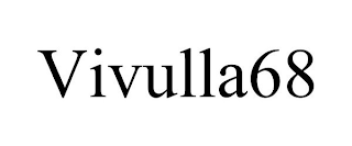 VIVULLA68