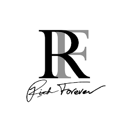 RICH FOREVER