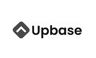 UPBASE