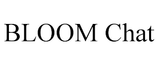 Image for trademark with serial number 98452973