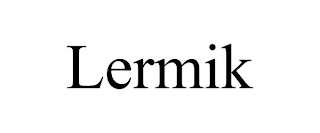 LERMIK