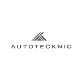 AUTOTECKNIC