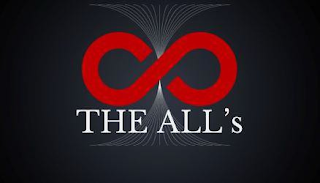 THE ALL'S