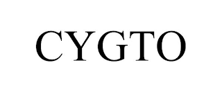 CYGTO