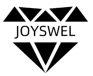 JOYSWEL
