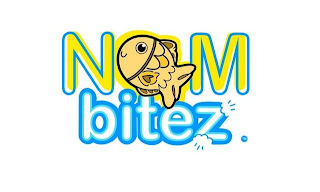 NOM BITEZ