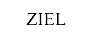 ZIEL