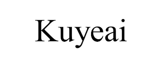 KUYEAI