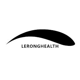 LERONGHEALTH