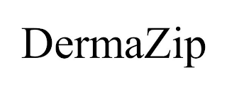 DERMAZIP