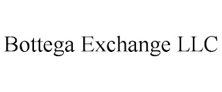 BOTTEGA EXCHANGE LLC