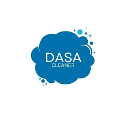 DASA CLEANER