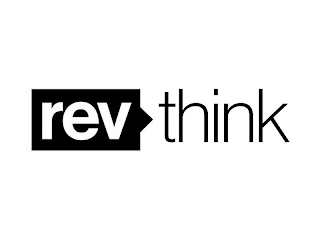 REV THINK