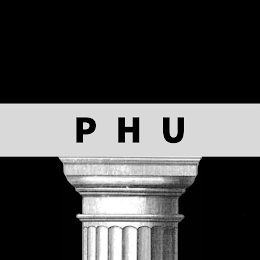 P H U