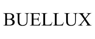 BUELLUX