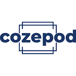 COZEPOD