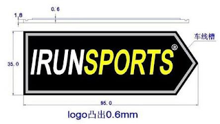 IRUNSPORTS