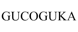 GUCOGUKA