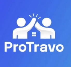 PROTRAVO