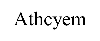 ATHCYEM