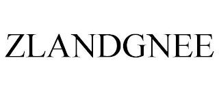 ZLANDGNEE