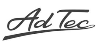 AD TEC