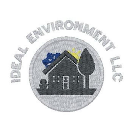 IE IDEAL ENVIRONMENT LLC