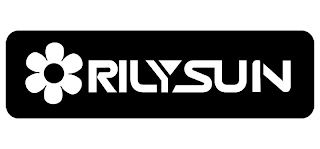 RILYSUN