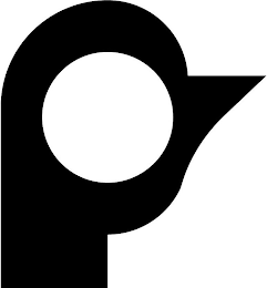 Image Trademark